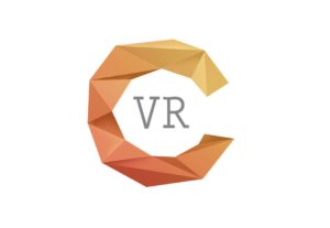 Chronicles VR