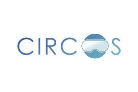Circos