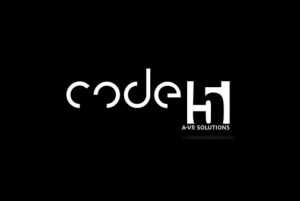 Code5