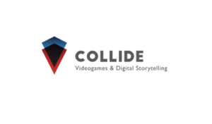 Collide