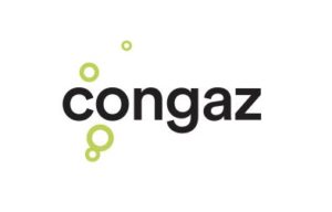 Congaz