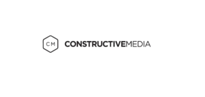 Constructive Media
