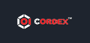 Cordex