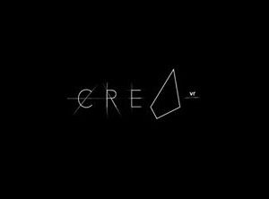 Crea