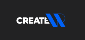 Create VR