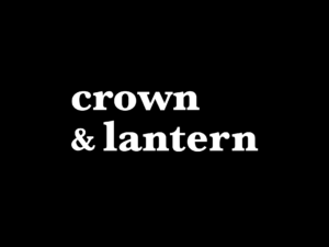 Crown & Lantern