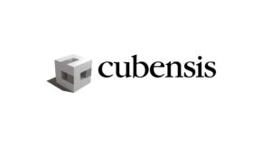 Cubensis Project