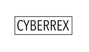 Cyberrex