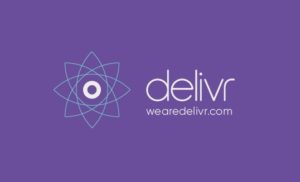 Delivr