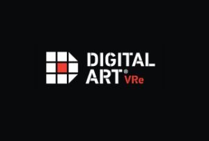Digital Art VRe