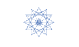 Digital Quilt