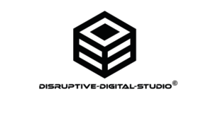 Disruptive Digital Studio