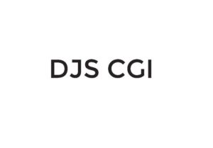DJS
