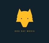 Dog Day Media