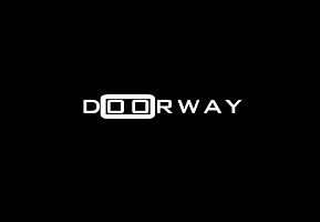 Doorway