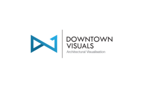 Downtown Visuals