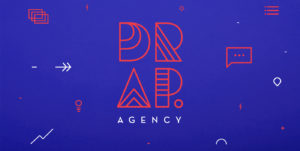 Drap Agency