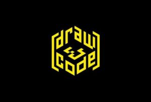 Draw and Code