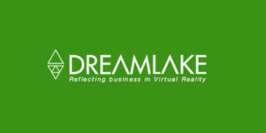 Dreamlake