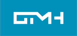 DTMH