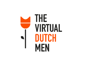 The Virtual Dutchmen
