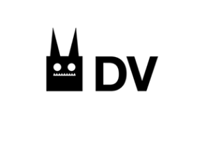 DV
