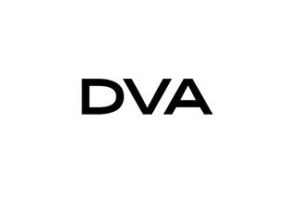 DVA