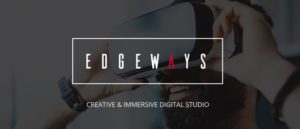 Edgeways