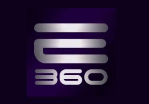 Eight360