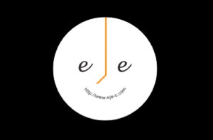 Eje