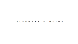 Elseware Studios