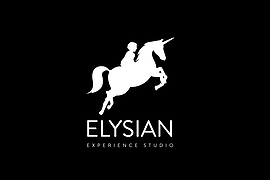 Elysian Studios