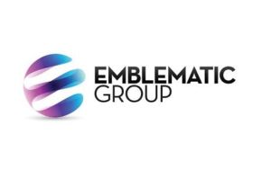 Emblematic Group
