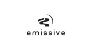emissive