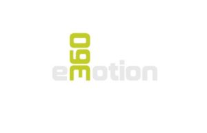 Emotion360