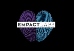 Empact Labs