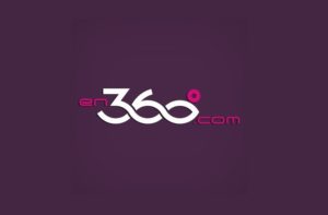 En 360
