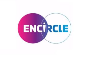 enCircle