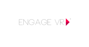 Engage VR