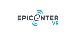 Epicenter