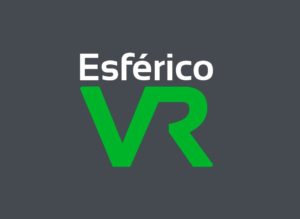 Esférico VR