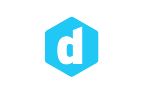 Estudi Dojo