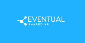 Eventual