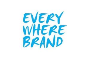 Everywherebrand