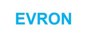 Evron
