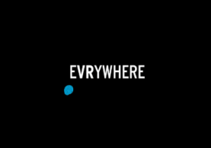 Evrywhere