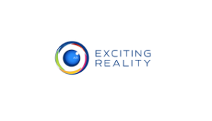 Exciting Reality