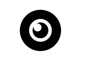 Eyesphere