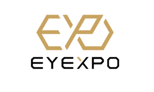 Eyexpo