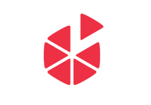 Factor Six
